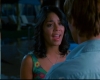 capture2146.jpg