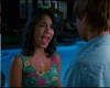 capture2149.jpg