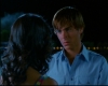 capture2151.jpg