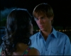 capture2152.jpg
