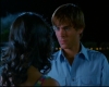 capture2153.jpg