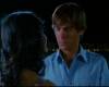 capture2154.jpg