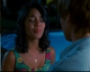 capture2155.jpg