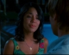 capture2157.jpg