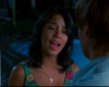 capture2158.jpg