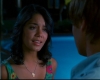 capture2166.jpg