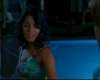capture2168.jpg