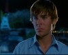 capture2172.jpg