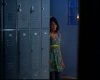 capture2173.jpg