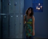 capture2174.jpg