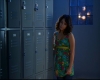 capture2175.jpg