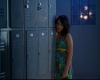 capture2176.jpg