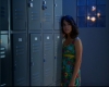 capture2177.jpg