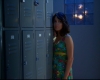 capture2179.jpg