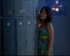 capture2181.jpg