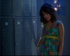 capture2183.jpg