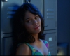 capture2191.jpg