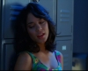 capture2193.jpg