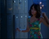 capture2197.jpg