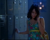 capture2198.jpg