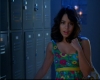 capture2199.jpg