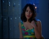 capture2200.jpg