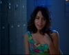 capture2201.jpg