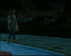 capture2202.jpg