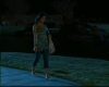 capture2204.jpg