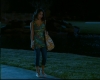 capture2205.jpg