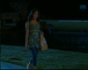 capture2206.jpg