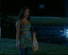 capture2208.jpg