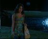 capture2209.jpg