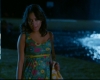 capture2212.jpg