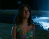 capture2215.jpg