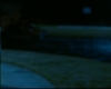 capture2217.jpg