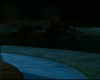 capture2218.jpg