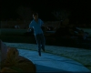capture2220.jpg