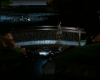 capture2222.jpg