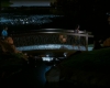 capture2223.jpg