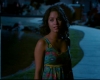 capture2226.jpg