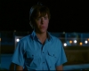 capture2228.jpg