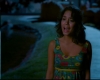 capture2229.jpg