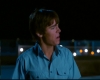 capture2231.jpg
