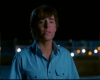 capture2232.jpg