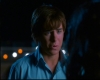 capture2236.jpg