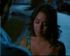 capture2238.jpg