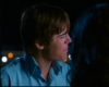 capture2240.jpg