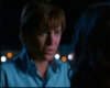capture2241.jpg