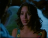 capture2243.jpg